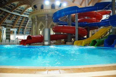 Прикрепленное изображение: x_79921984.jpg